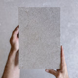 Concreta II Tile