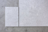 Concreta II Tile