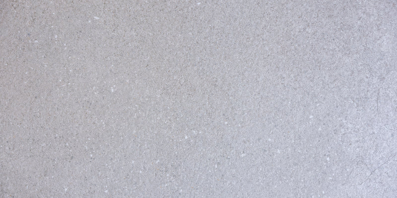 Concreta II Tile