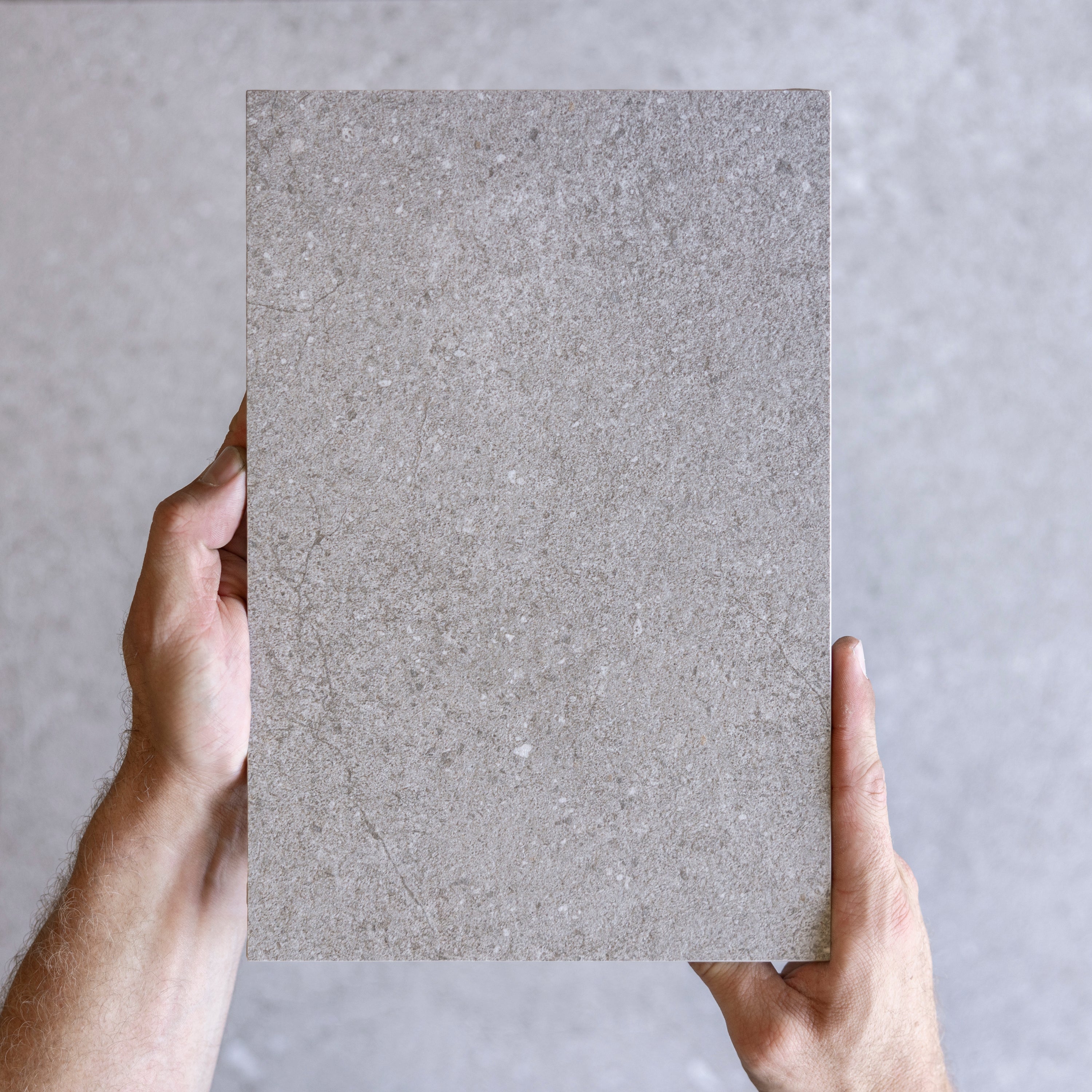 Concreta III Tile – Arlo Stone & Finishes