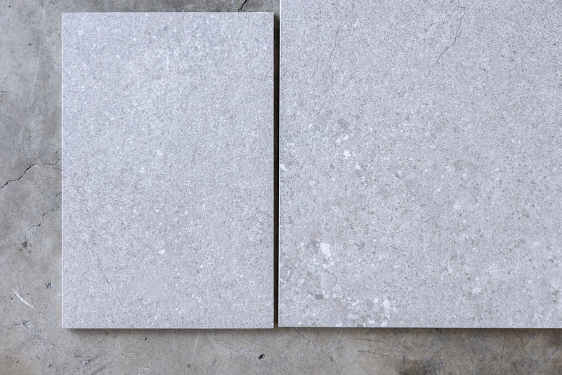 Concreta III Tile