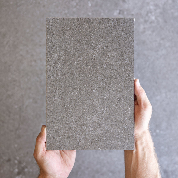 Concreta IV Tile