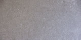 Concreta IV Tile