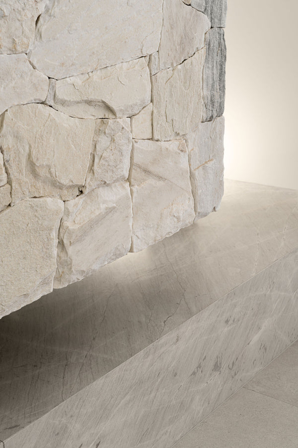 Stone Cladding – Arlo Stone & Finishes
