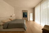 Malibu Engineered Timber Flooring