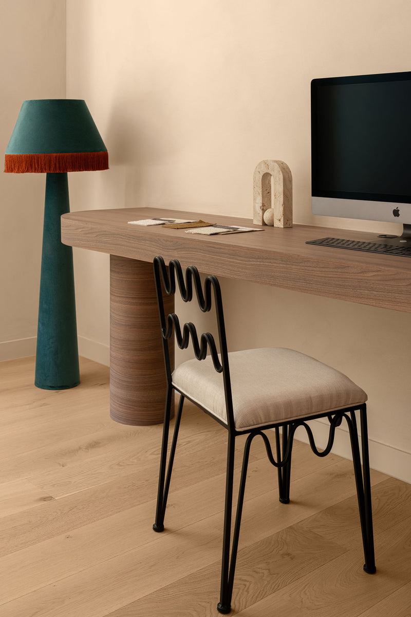 Malibu Engineered Timber Flooring