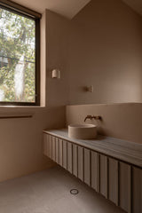 DREAM TILE