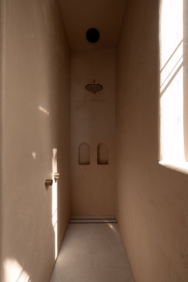 DREAM TILE