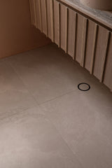 DREAM TILE