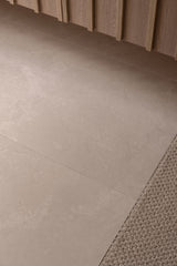 DREAM TILE