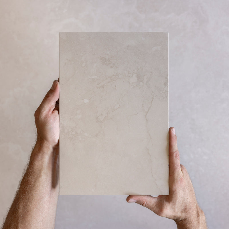 DREAM TILE