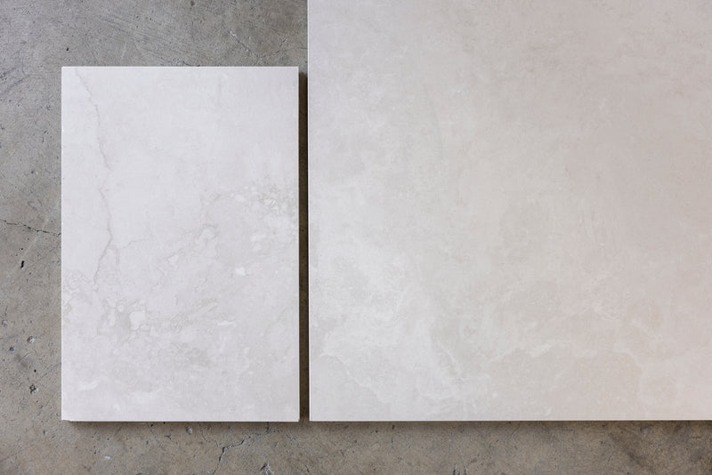 DREAM TILE