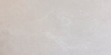 DREAM TILE
