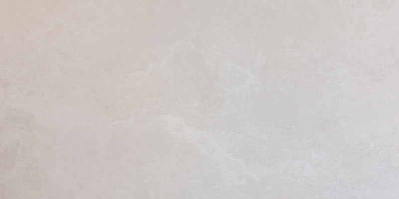 DREAM TILE