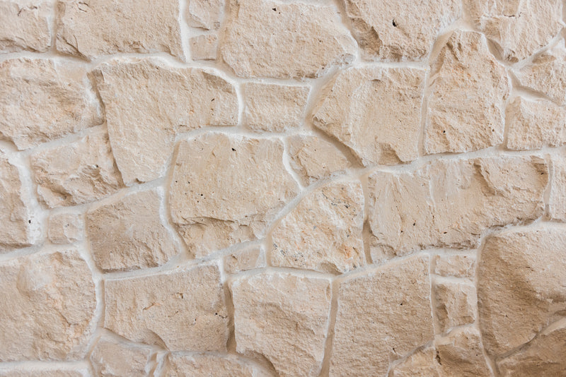 DUNE STONE - FREEFORM