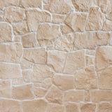 DUNE STONE - FREEFORM