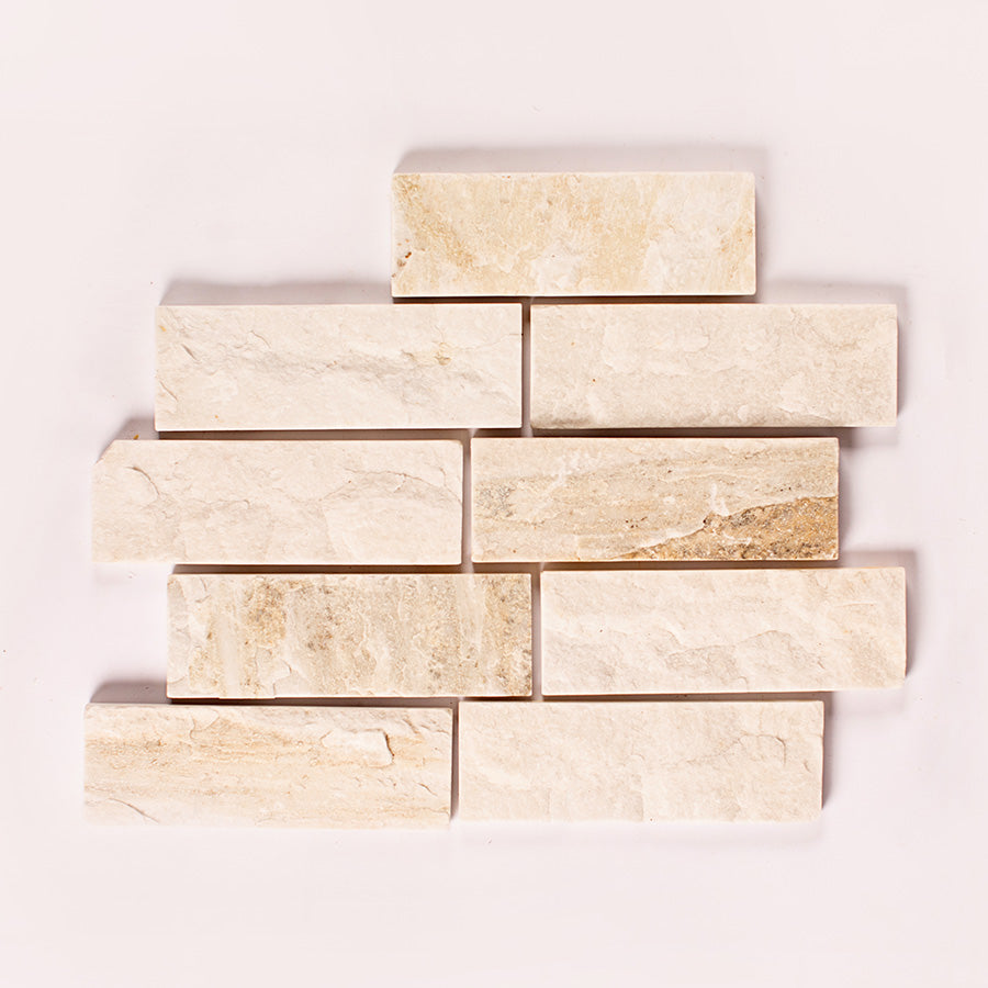 Elowen Brick