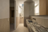 Elephante  Marble