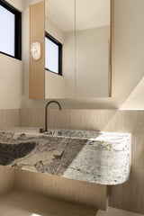 Elephante  Marble