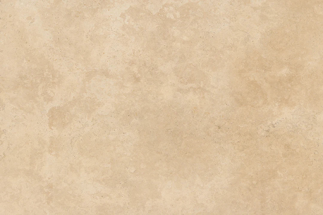 TRAVERTINO CREMA CROSS CUT