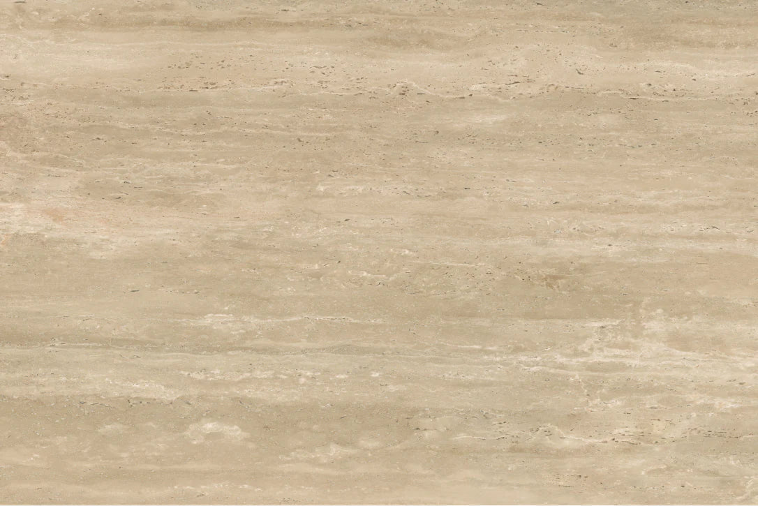 TRAVERTINO ROMAN VEIN CUT