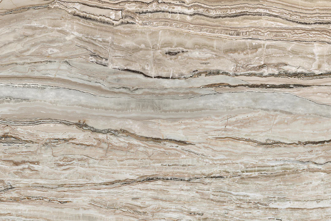 TRAVERTINO JURASSICO VEIN CUT