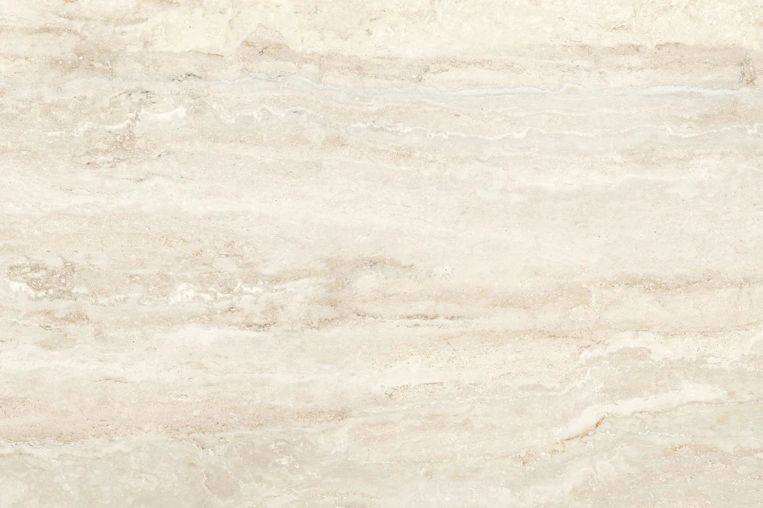 TRAVERTINE CREMA VEIN CUT