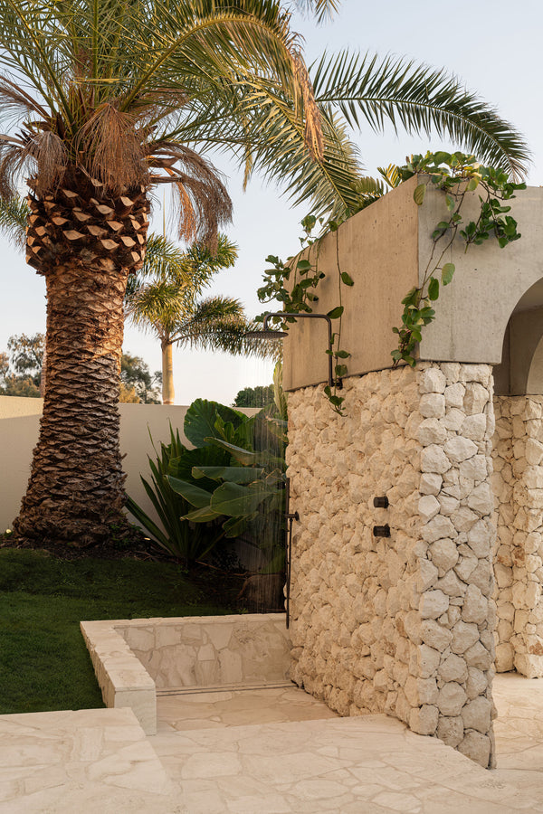 Alila Stone - Freeform