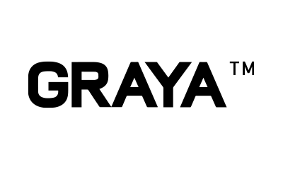 Graya