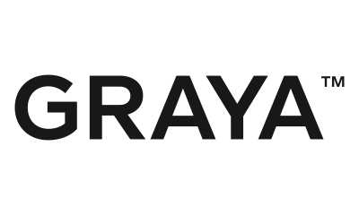 Graya
