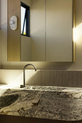 Elephante  Marble vanities