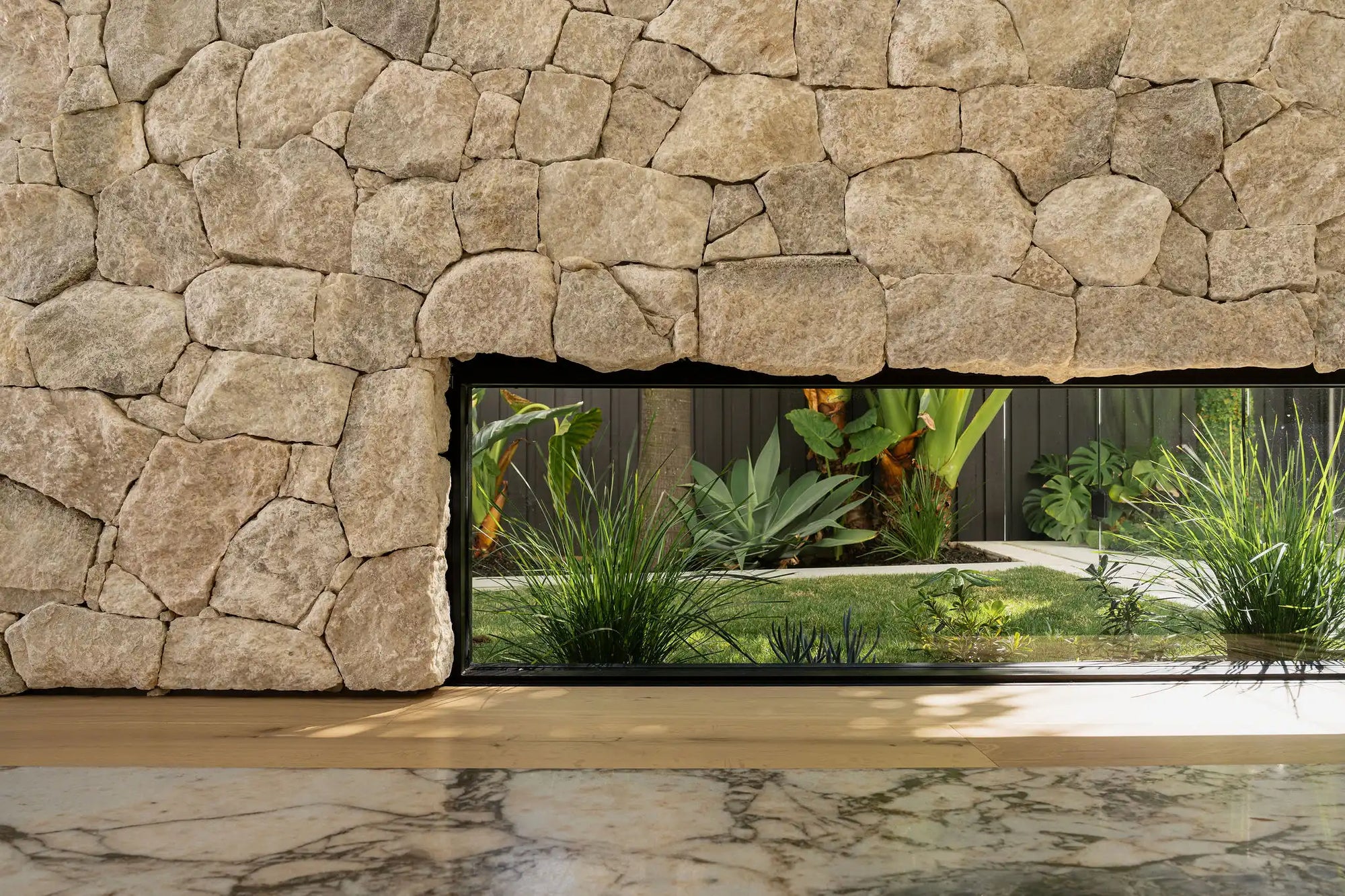Arlo Stone Project HALO BY ARLO Photo