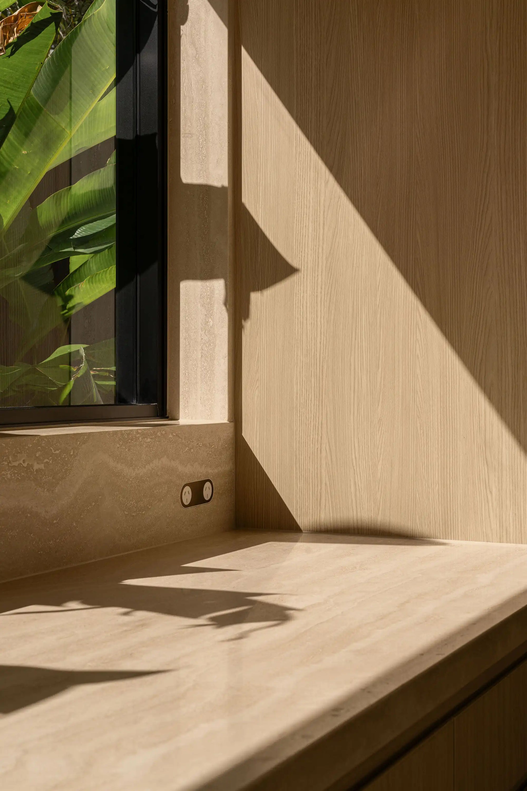 Arlo Stone Project HALO BY ARLO Photo