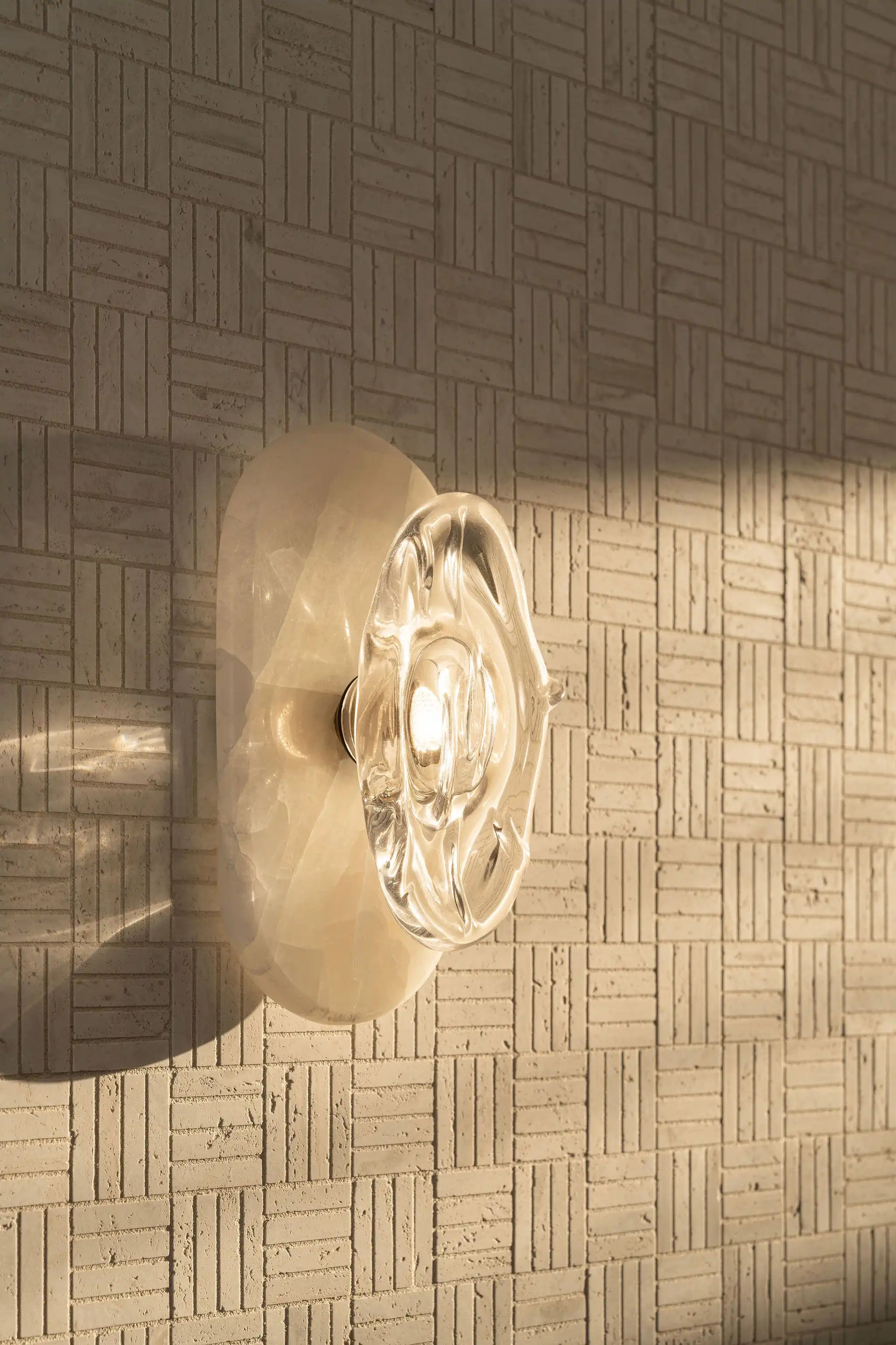 Arlo Stone Project HALO BY ARLO Photo
