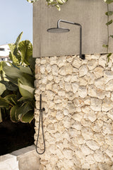 Alila Stone - Freeform