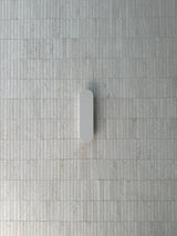 SUPERWHITE TRAVERTINE COLLECTION