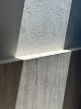 Aspro Tile