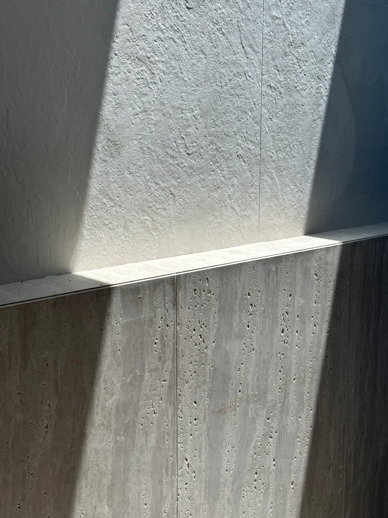 Aspro Tile