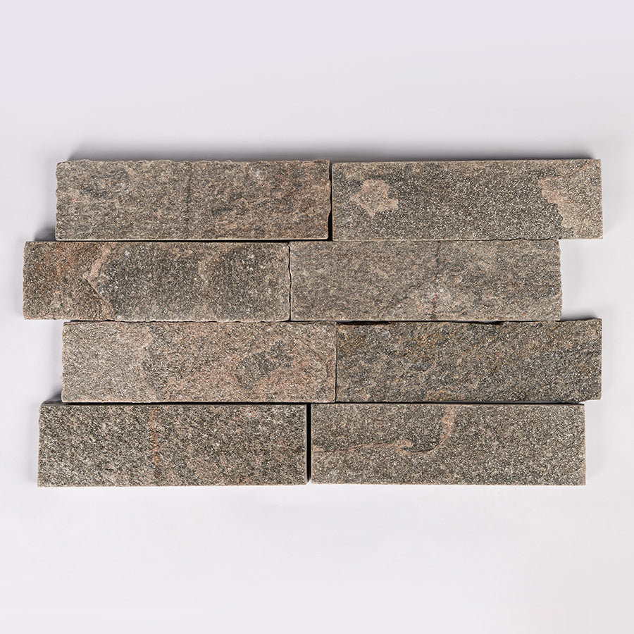 Juno Brick