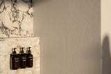 Aspro Tile
