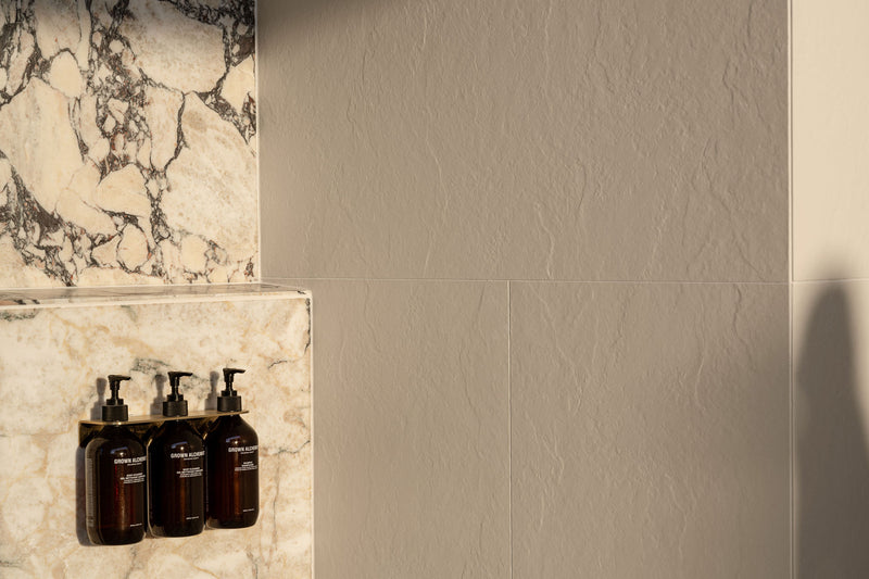 Aspro Tile