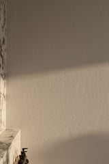 Aspro Tile