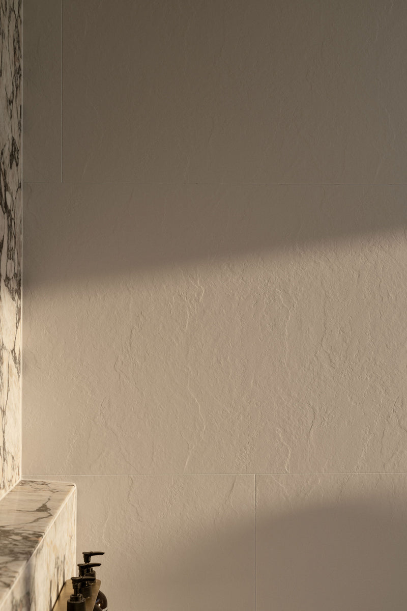 Aspro Tile