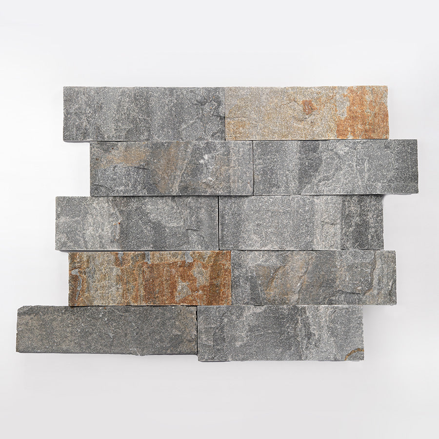 Morpheus Brick