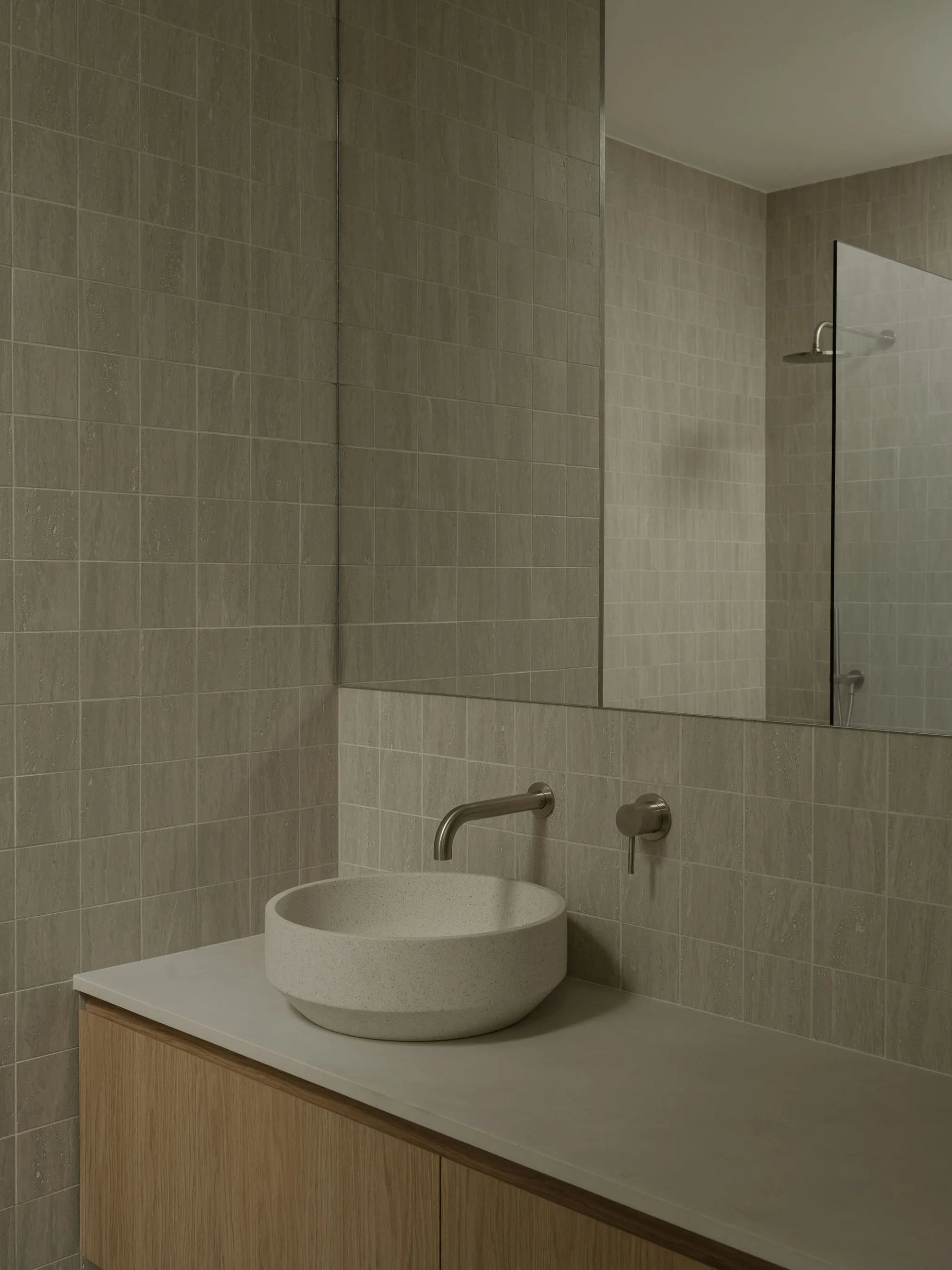 Arlo Stone Project REITSMA + ROEBUCK Photo