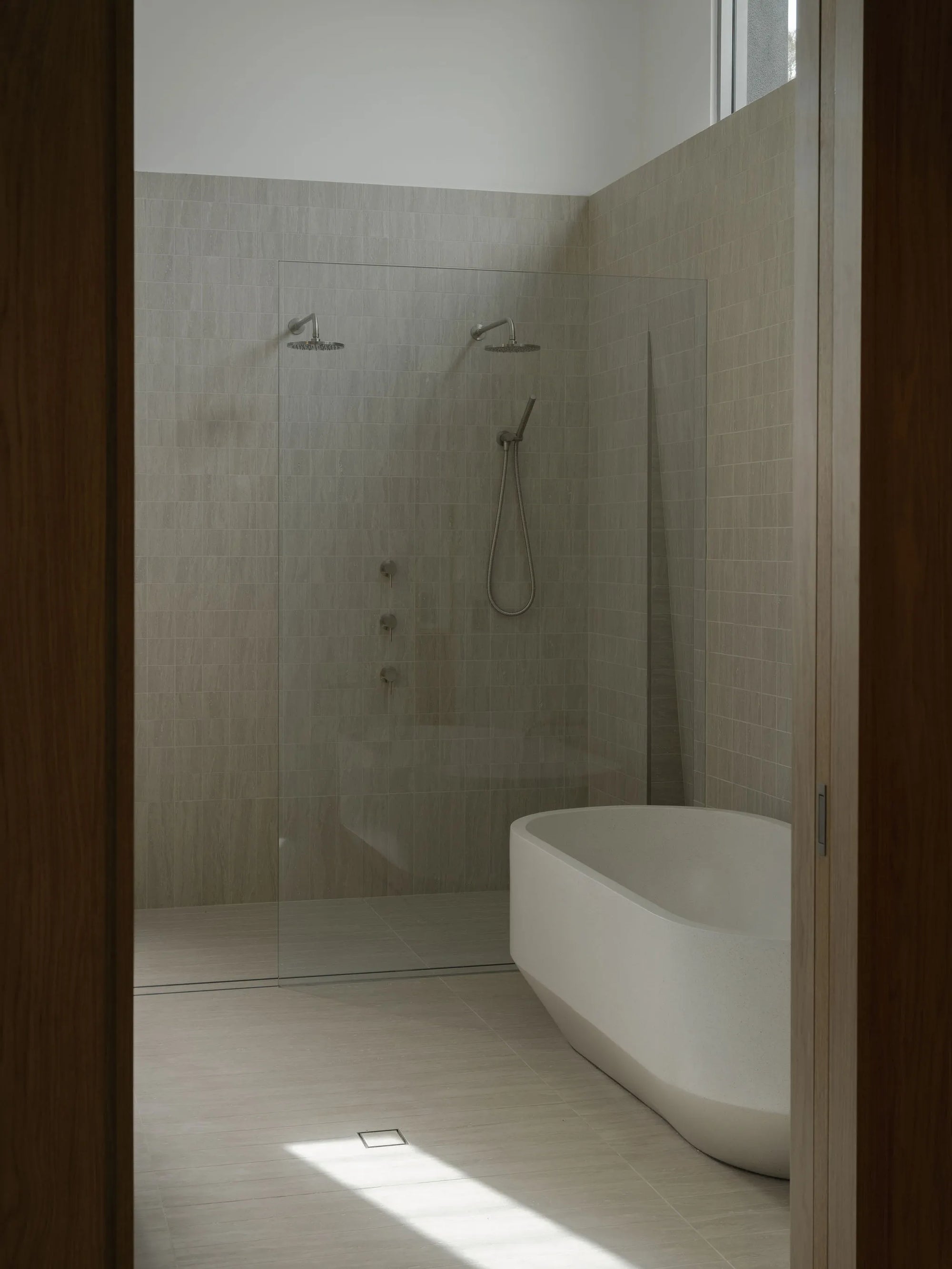 Arlo Stone Project REITSMA + ROEBUCK Photo