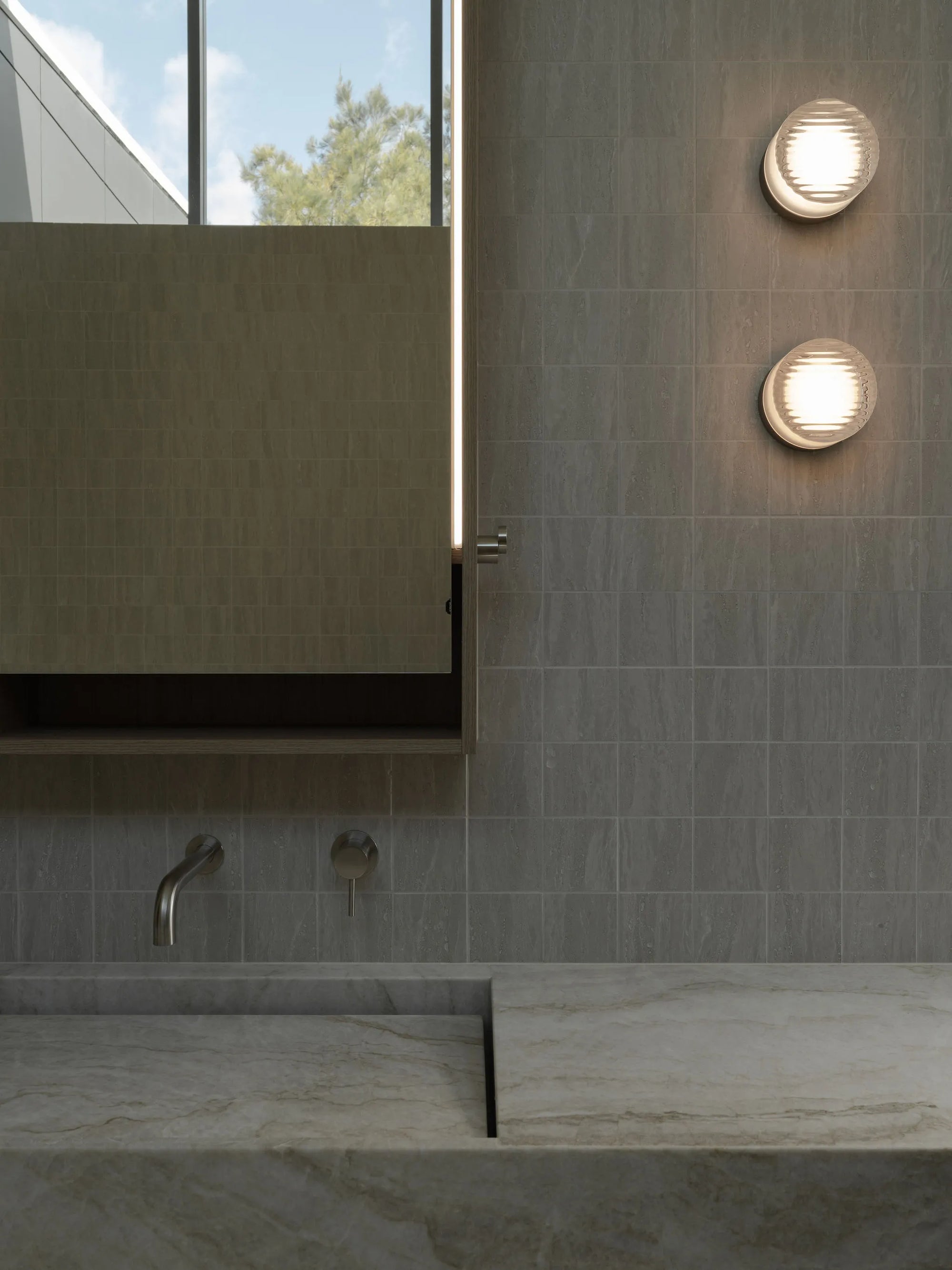 Arlo Stone Project REITSMA + ROEBUCK Photo