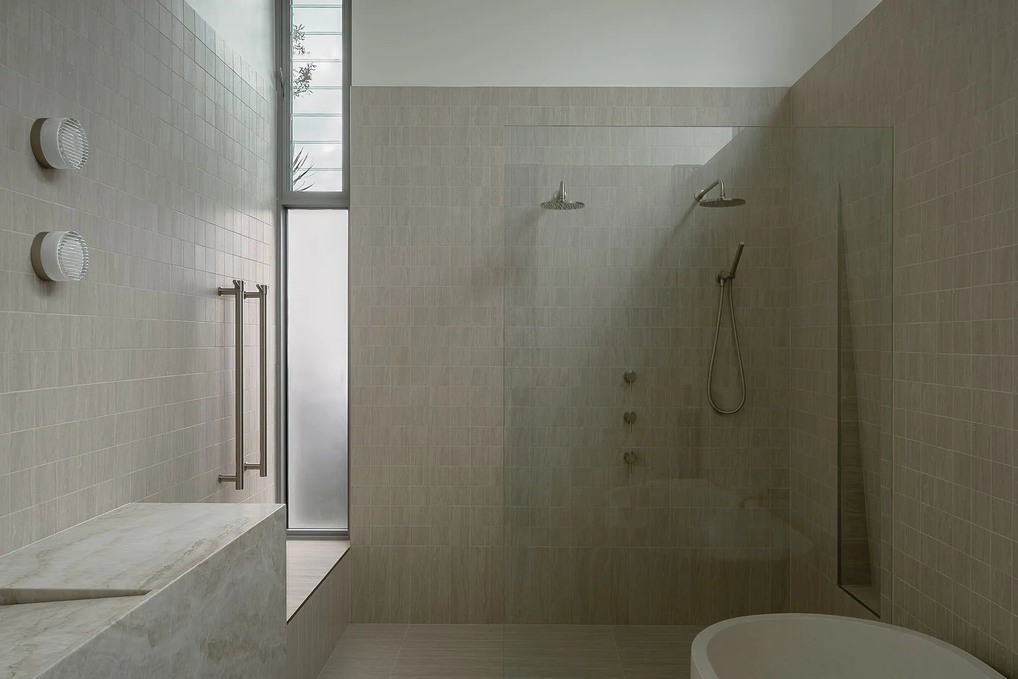 Arlo Stone Project REITSMA + ROEBUCK Photo