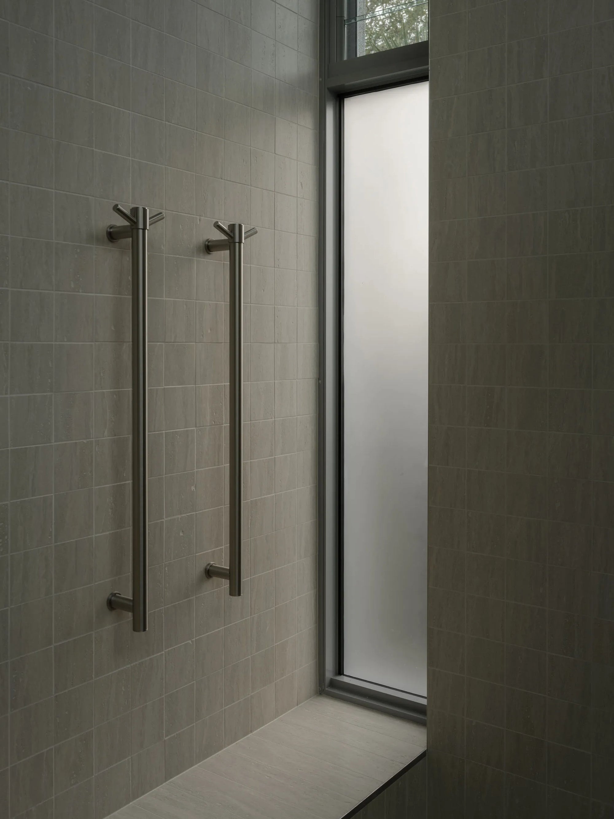 Arlo Stone Project REITSMA + ROEBUCK Photo