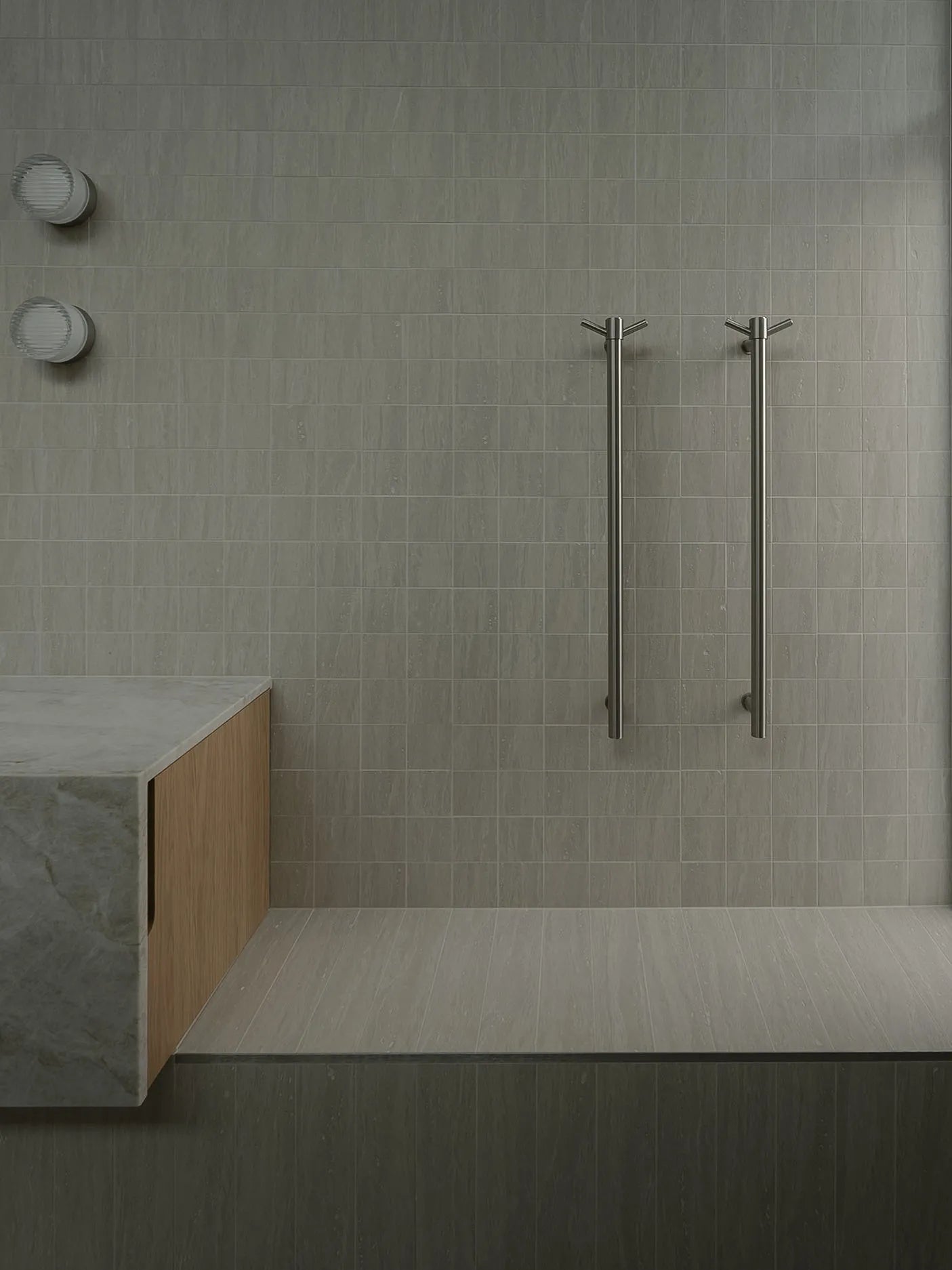 Arlo Stone Project REITSMA + ROEBUCK Photo